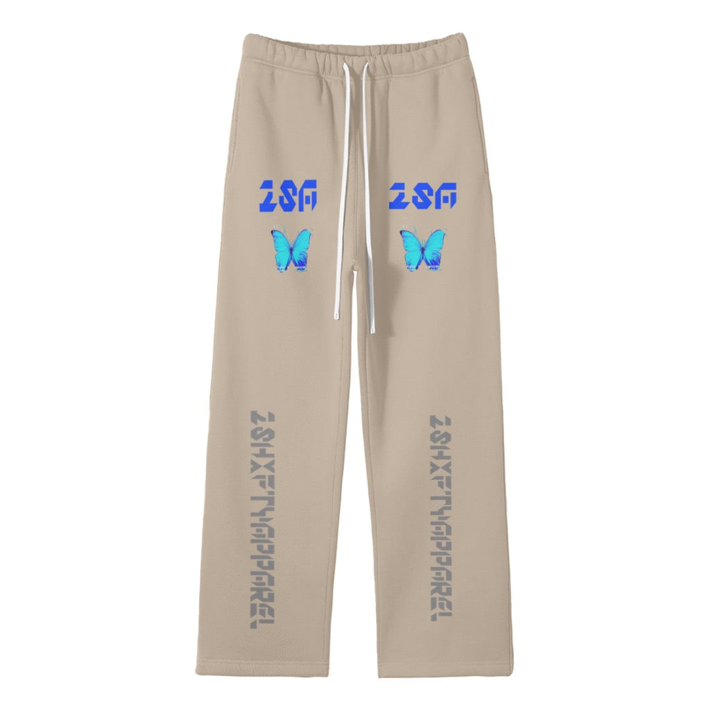 2sa sweatpants