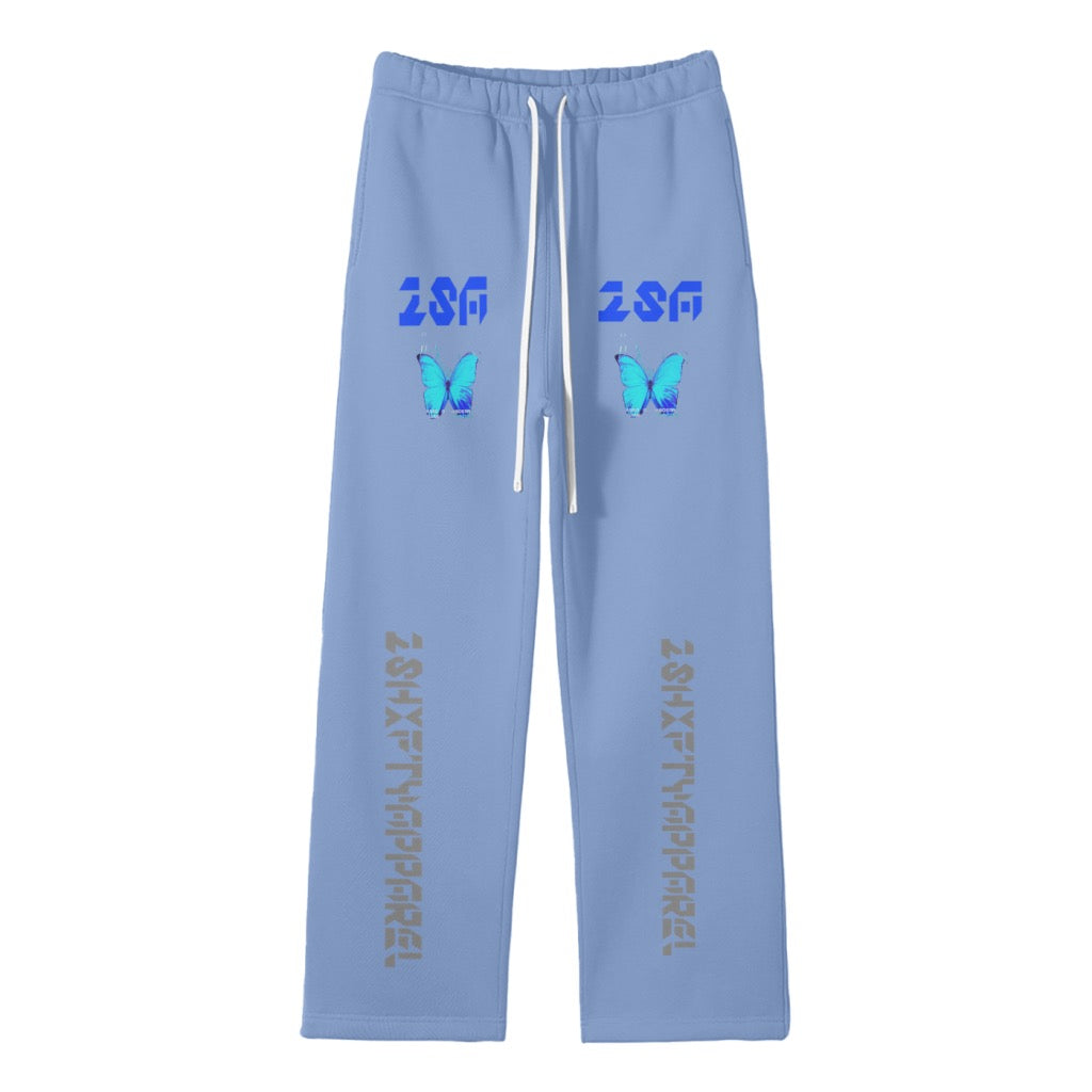 2sa sweatpants